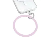 nd38-cm056202-05-case-mate-phone-bangle-bransol