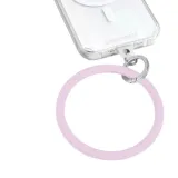 nd38-cm056202-05-case-mate-phone-bangle-bransol-stan-nowy