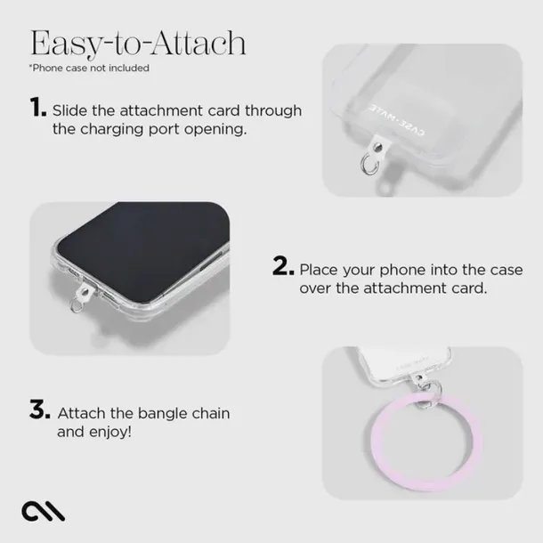 nd38-cm056202-05-case-mate-phone-bangle-bransol-rodzaj-inny