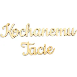napis-ze-sklejki-kochanemu-tacie-dekor-dzien-ojca