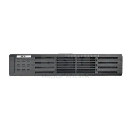 bcs-p-hdd8