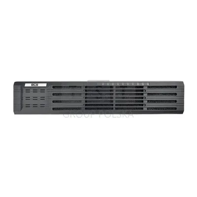 bcs-p-hdd8