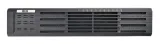 bcs-p-hdd8-stan-nowy