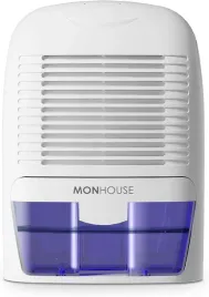 monhouse-osuszacz-powietrza-1500ml