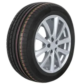 ovation-vi-sport-215-55-r16-97v-radom