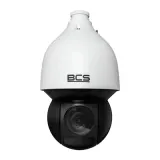 bcs-sdip4425ai-ii-stan-nowy