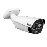bcs-tip4220807-ir-tw
