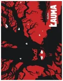 lauma-w-5-karol-kalinowski