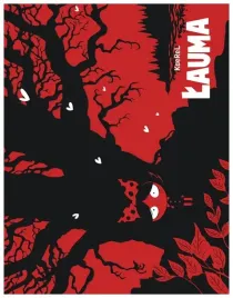 lauma-w-5-karol-kalinowski