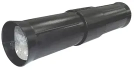 pulapka-na-krety-garden-lab-25cm-1szt