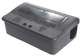 karmnik-deratyzacyjny-garden-lab-masterbox-mini-1szt