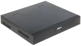 rejestrator-ahd-hd-cvi-hd-tvi-cvbs-tcp-ip-xvr5432l-i3-32-kanaly-dahua