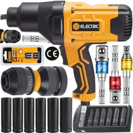 udarowy-klucz-elektryczny-do-kol-1-2-mp-0506-2100w-800nm-nasadki-dewalt