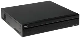 rejestrator-ip-64ch-12mpx-dahua-dhi-nvr5864-4ks2-zobacz