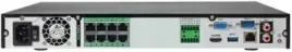 rejestrator-ip-dahua-nvr5216-8p-i-zobacz