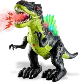 t-rex-dinozuar-zabawka-z-rozpylaniem-wody