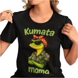 prezent-na-dzien-mamy-koszulka-kumata-mama