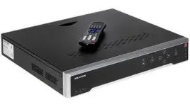 rejestrator-ip-ds-7732ni-i4-16p-hikvision-zobacz