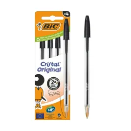 dlugopis-bic-cristal-original-czarny-pudelko-4-sztuki-do-szkoly-biura