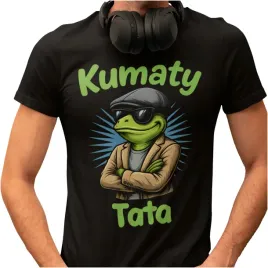 prezent-na-dzien-ojca-koszulka-dla-taty-kumaty-tata