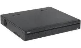 rejestrator-ip-nvr5464-16p-4ks2e-poe-dahua