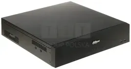 rejestrator-ip-nvr5832-ei-32-kanaly-esata-dahua