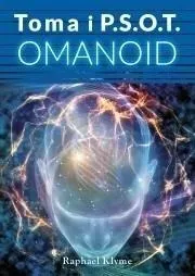 toma-i-p-s-o-t-omanoid