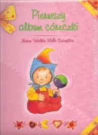 pierwszy-album-coreczki