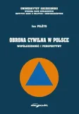 obrona-cywilna-w-polsce