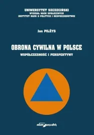 obrona-cywilna-w-polsce