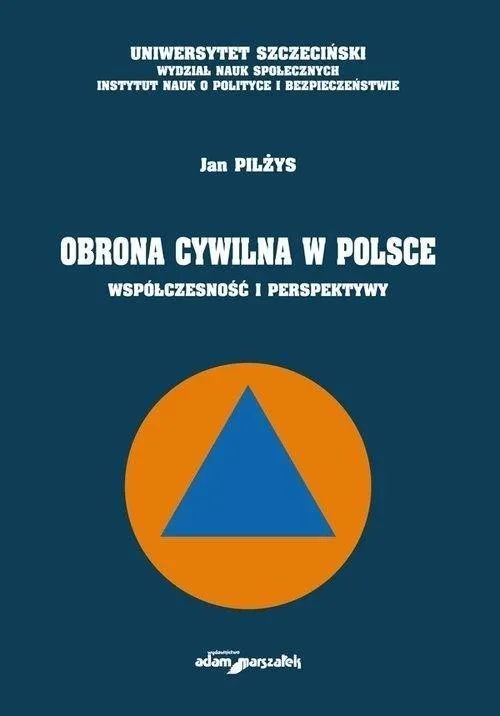 obrona-cywilna-w-polsce
