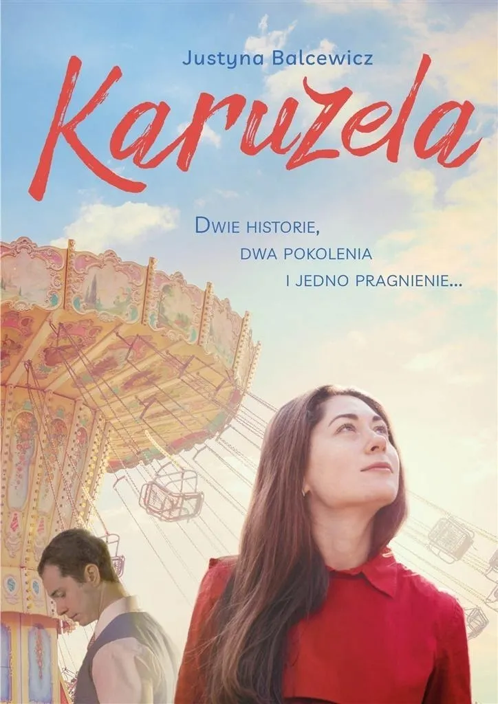 karuzela