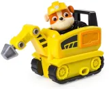 mini-pojazd-spin-master-psi-patrol-rubble-stan-nowy