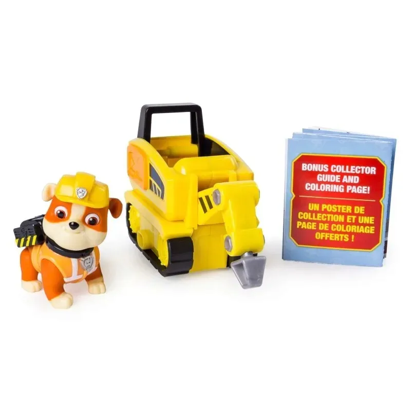 mini-pojazd-spin-master-psi-patrol-rubble