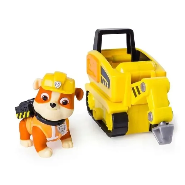 mini-pojazd-spin-master-psi-patrol-rubble-marka-spin-master