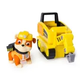 mini-pojazd-spin-master-psi-patrol-rubble-marka-spin-master