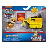 mini-pojazd-spin-master-psi-patrol-rubble-material-plastik