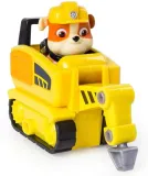 mini-pojazd-spin-master-psi-patrol-rubble-certyfikaty-opinie-atesty-ce