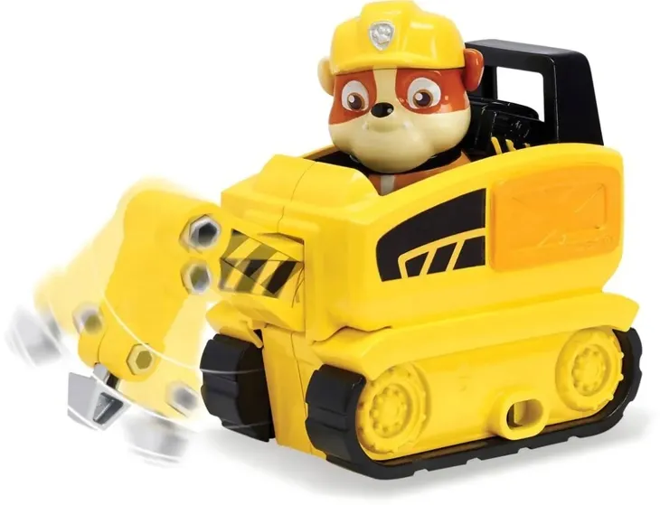mini-pojazd-spin-master-psi-patrol-rubble-efekty-brak