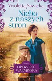 niebo-z-naszych-stron