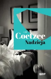nadzieja