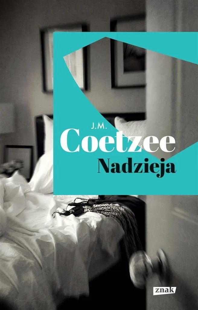 nadzieja