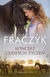 koncert-cudzych-zyczen