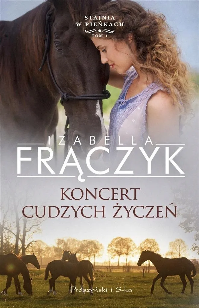 koncert-cudzych-zyczen