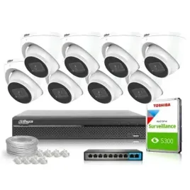 zestaw-do-monitoringu-dom-ip-dahua-8x-ipc-hdw3541em-s-0280b-s2-5mpx-ir-50m