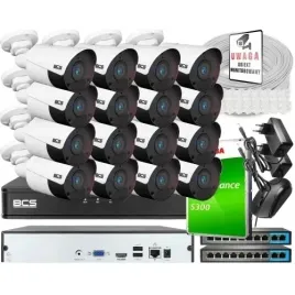 zestaw-do-monitoringu-domu-16x-bcs-p-tip14fsr5-4mpx-ir-50m-mikrofon-audio