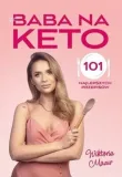 baba-na-keto