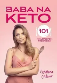baba-na-keto