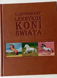 ilustrowany-leksykon-koni-swiata
