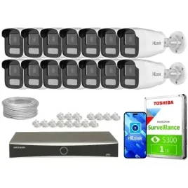 zestaw-do-monitoringu-firmy-14x-ipcam-b4-30dl-4mpx-hybrid-light-mikrofon